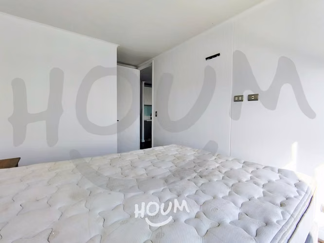 Departamento en Rivera - Imagen 12