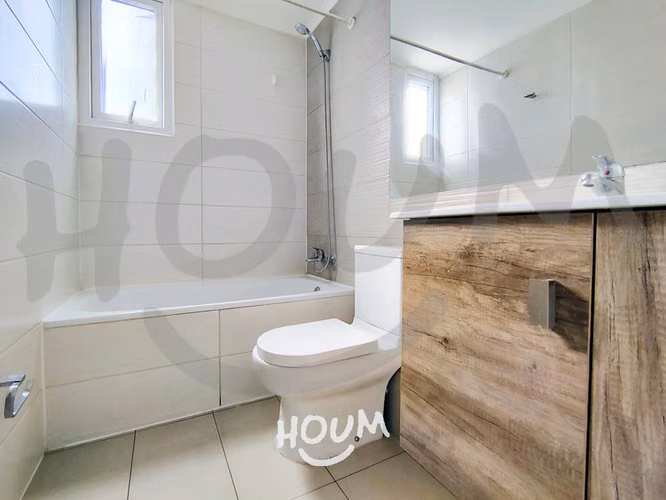 Departamento en Rivera - Imagen 10