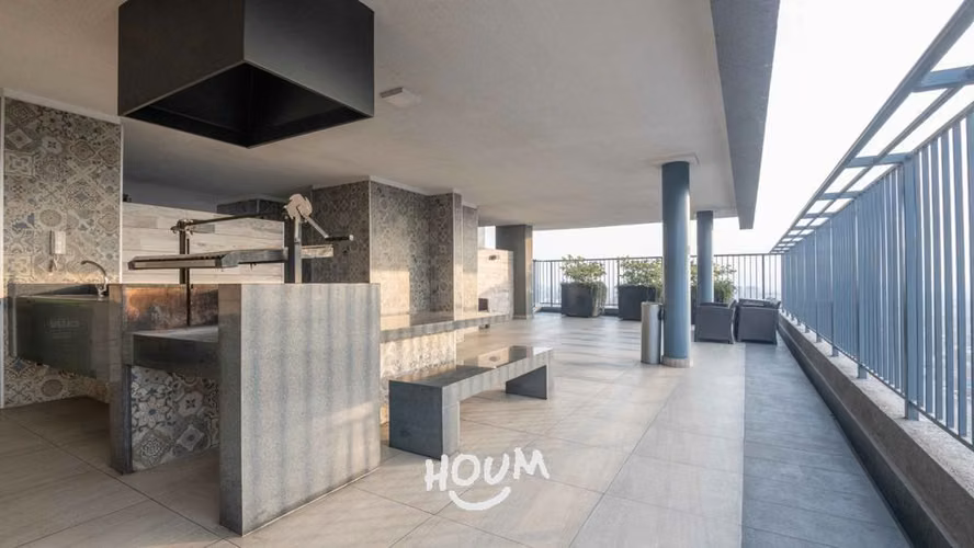 Departamento en Rivera - Imagen 5