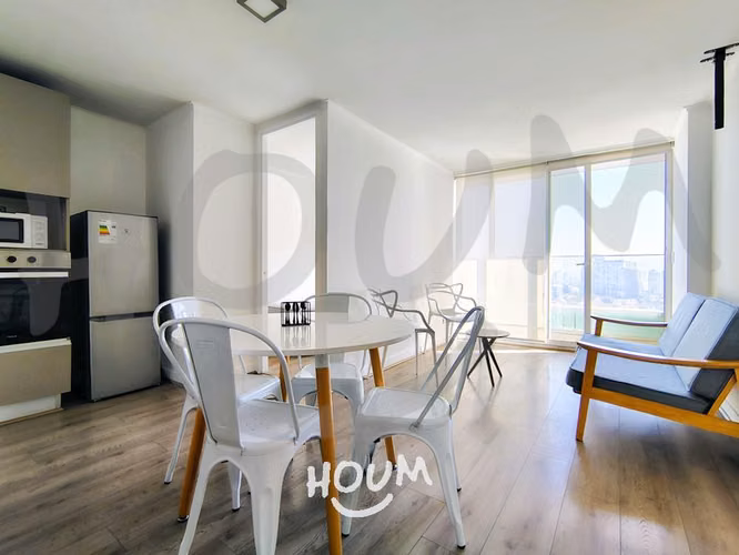 Departamento en Rivera - Imagen 25
