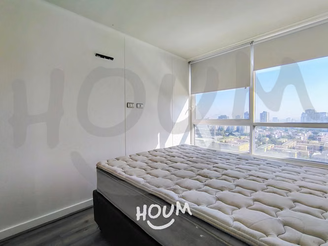Departamento en Rivera - Imagen 11