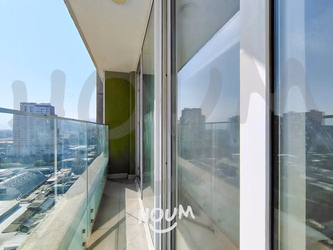 Departamento en Rivera - Imagen 17