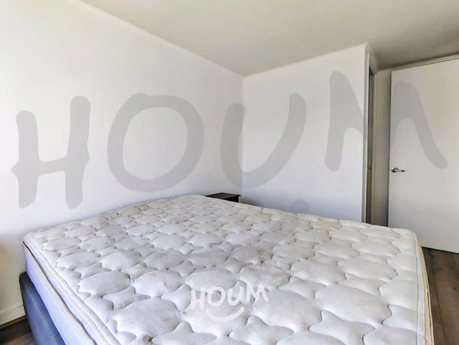 Departamento en Rivera - Imagen 15