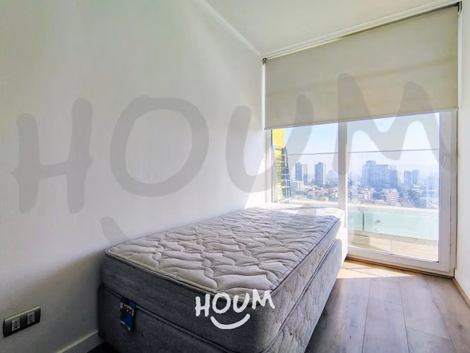 Departamento en Rivera - Imagen 23