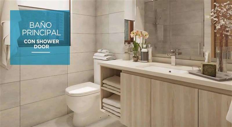 Casa en arriendo 4D/4B Chamisero Colina - Imagen 5