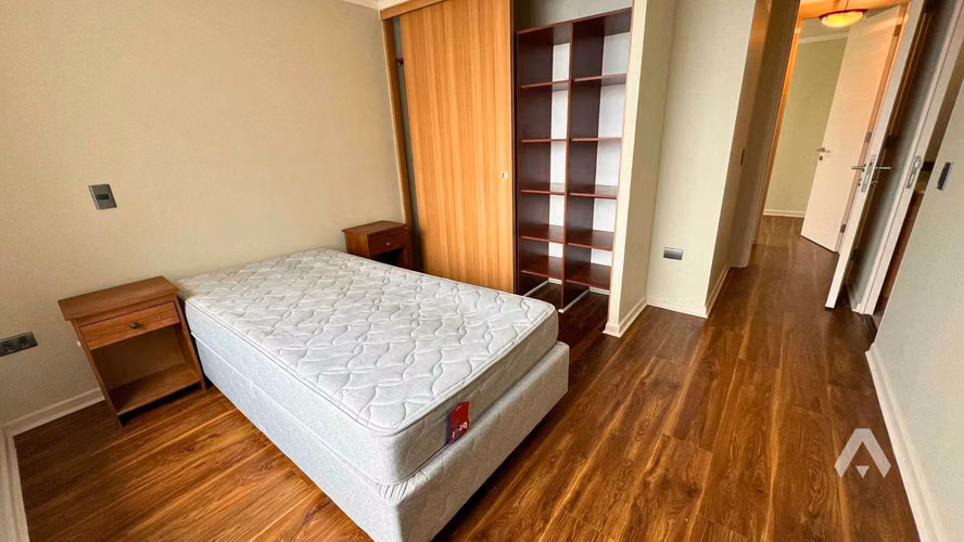 ID:113V Excelente inversión centro de Temuco (159048)