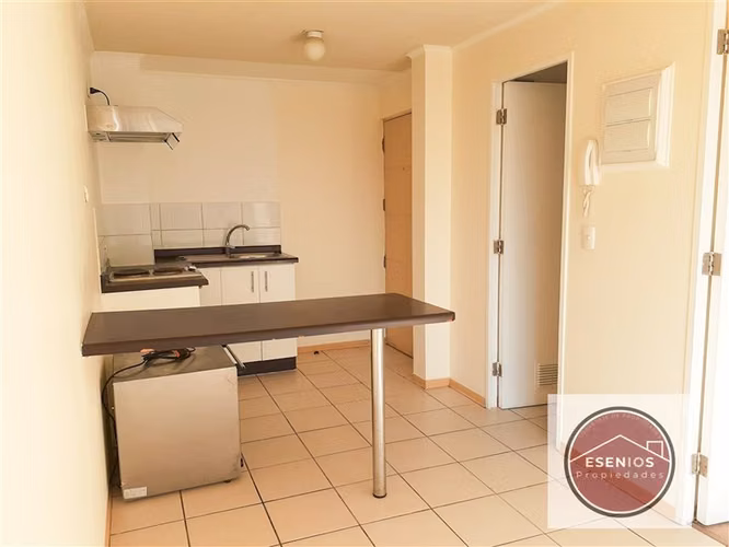 Venta Liquidación Departamentos 2 dorm.y 2 Bodegas Matta Sur