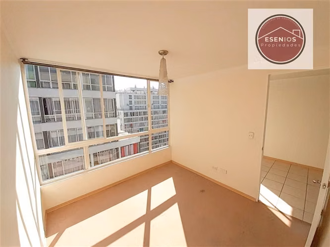 Venta Liquidación Departamentos 2 dorm.y 2 Bodegas Matta Sur