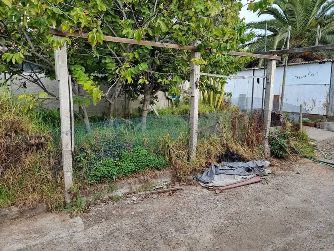 Se vende Céntrica Casa, Coquimbo. (159058)
