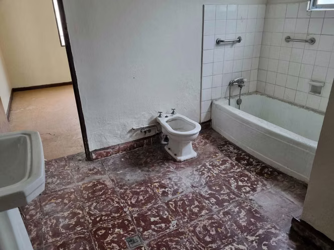Se vende Céntrica Casa, Coquimbo. (159058)
