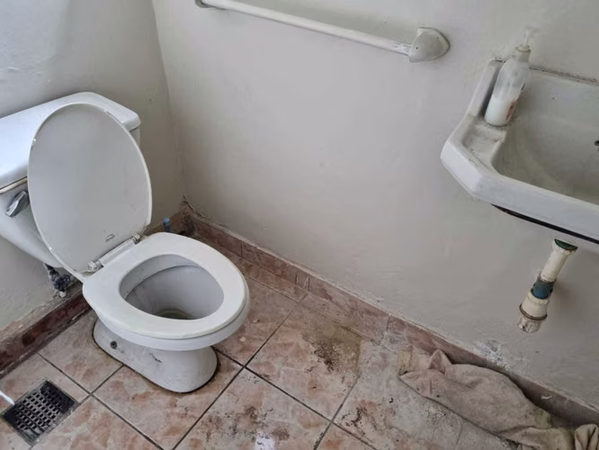 Se vende Céntrica Casa, Coquimbo. (159058) - Imagen 14