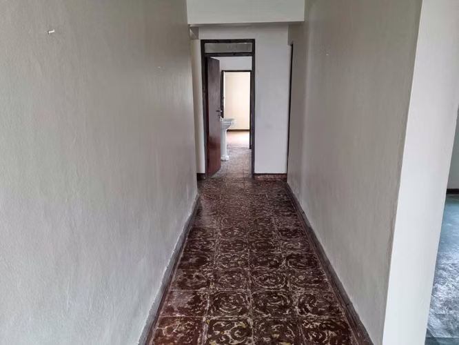 Se vende Céntrica Casa, Coquimbo. (159058)