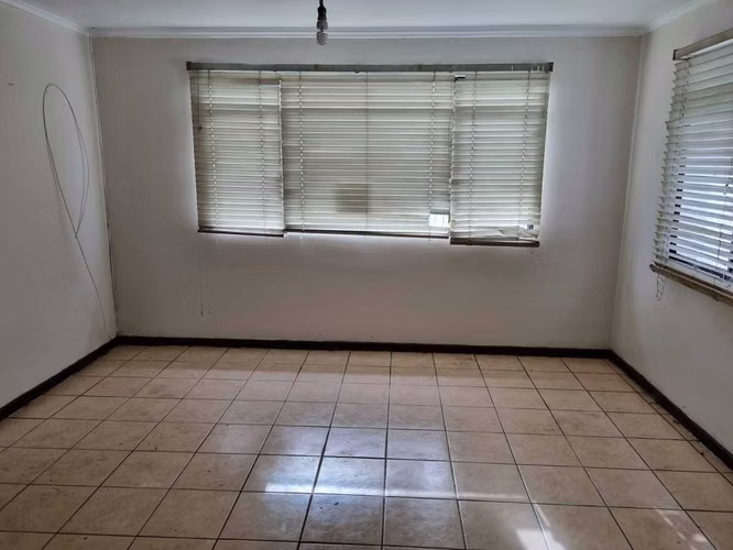 Se vende Céntrica Casa, Coquimbo. (159058)