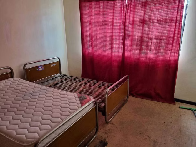 Se vende Céntrica Casa, Coquimbo. (159058)