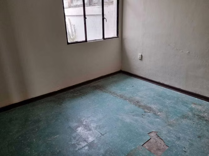 Se vende Céntrica Casa, Coquimbo. (159058)