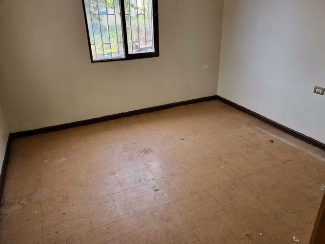 Se vende Céntrica Casa, Coquimbo. (159058)