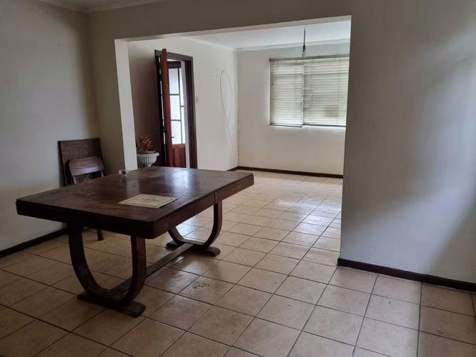 Se vende Céntrica Casa, Coquimbo. (159058)