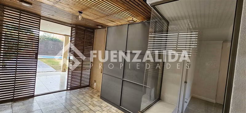 Casa en venta de 3 dorm. en Colina - Imagen 16