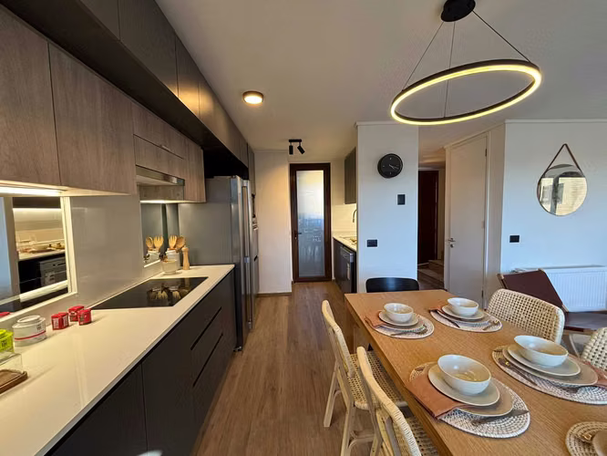 Perfecta Inversión con Excelente Conectividad (159065)