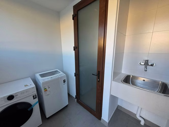 Perfecta Inversión con Excelente Conectividad (159065)