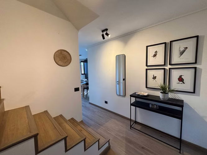 Perfecta Inversión con Excelente Conectividad (159065)