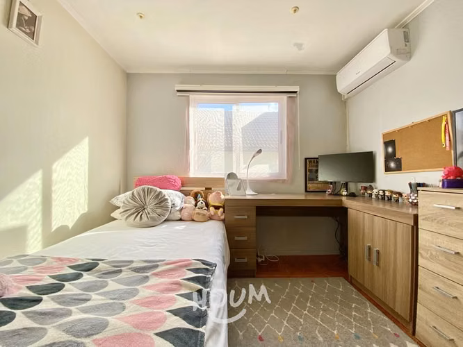 Casa en Avenida el Guanaco Norte