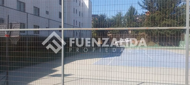 Departamento en venta de 3 dorm. en Concón - Imagen 17