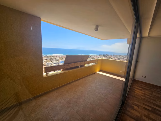 SE VENDE DEPARTAMENTO *ENTREGA INMEDIATA Y SIN COMISION* - Imagen 16
