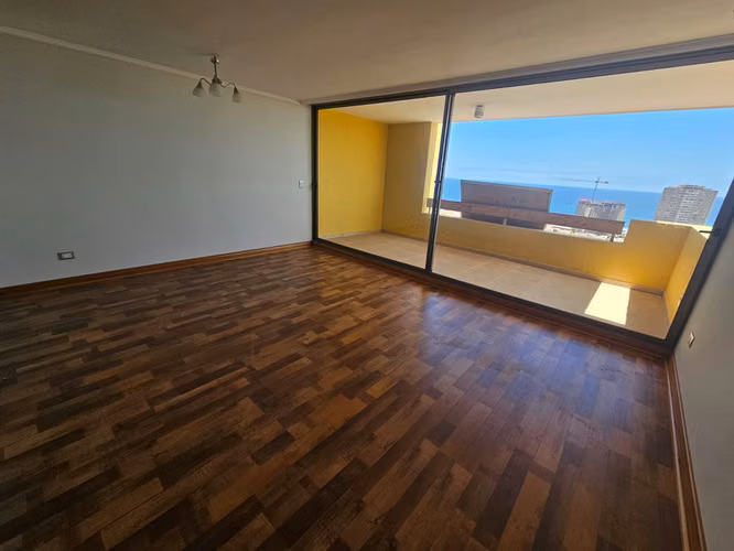 SE VENDE DEPARTAMENTO *ENTREGA INMEDIATA Y SIN COMISION* - Imagen 2