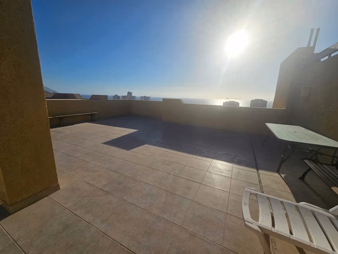 SE VENDE DEPARTAMENTO *ENTREGA INMEDIATA Y SIN COMISION* - Imagen 12