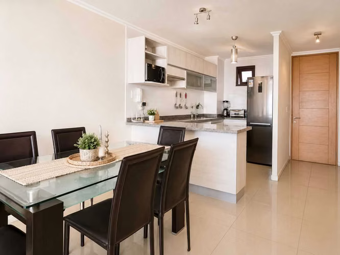 Ideal Inversión: Conectividad y Entorno (159085)