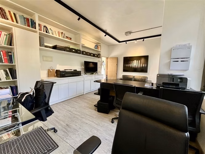 Departamento en venta de 4 dorm, Club Manquehue