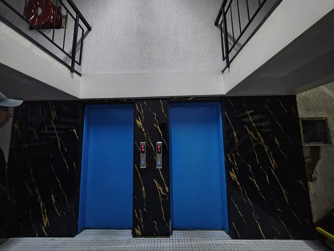 DEPARTAMENTO  (Gastos Comunes Incluidos) TORRES DE ALAMEDA RANCAGUA - Imagen 11
