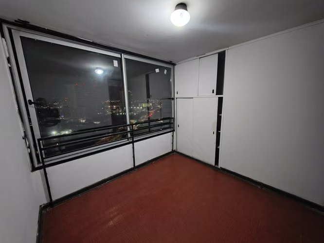 DEPARTAMENTO  (Gastos Comunes Incluidos) TORRES DE ALAMEDA RANCAGUA - Imagen 4