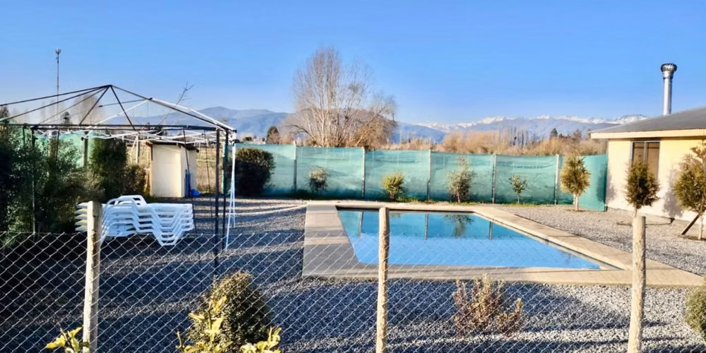 EN VENTA - EXCELENTE INVERSIÓN