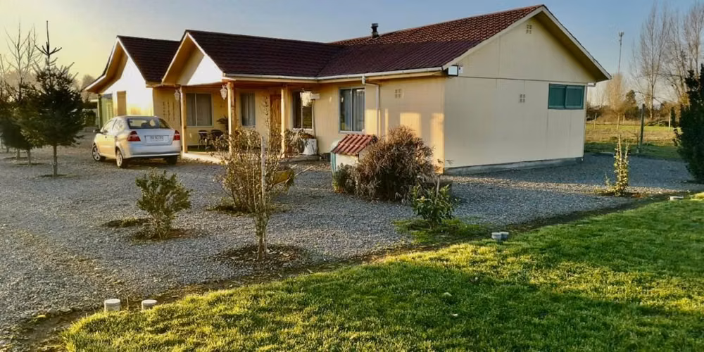 EN VENTA - EXCELENTE INVERSIÓN