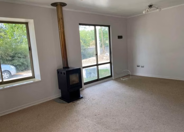 EN VENTA GRAN CASA EN CONDOMINIO - LONGAVÍ