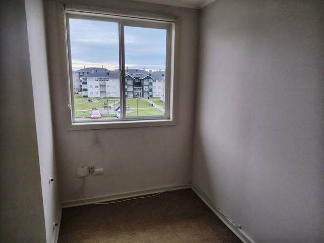 Lindo departamento en Alta Vista I (159098)