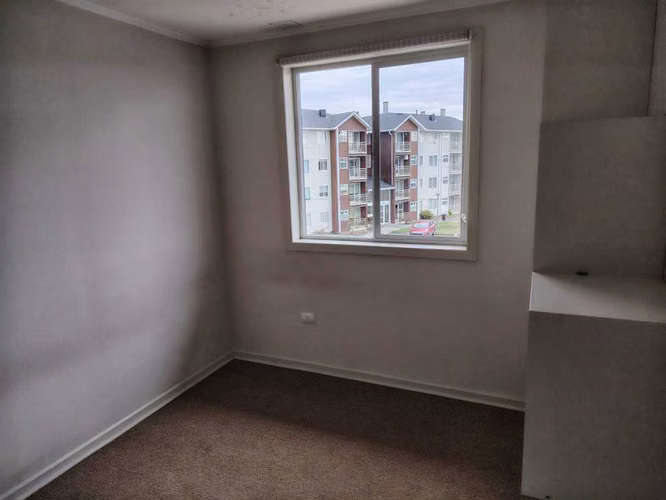 Lindo departamento en Alta Vista I (159098)