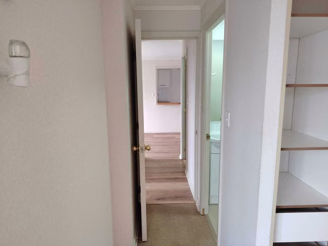 Lindo departamento en Alta Vista I (159098)