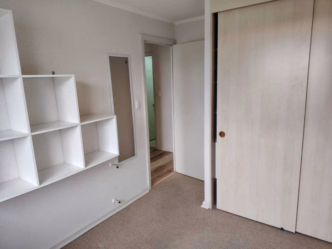 Lindo departamento en Alta Vista I (159098)