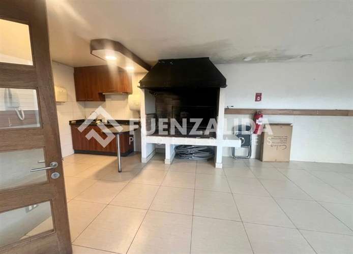 Venta Departamento 2D2B Tipo Mariposa Puerto Varas - Imagen 13