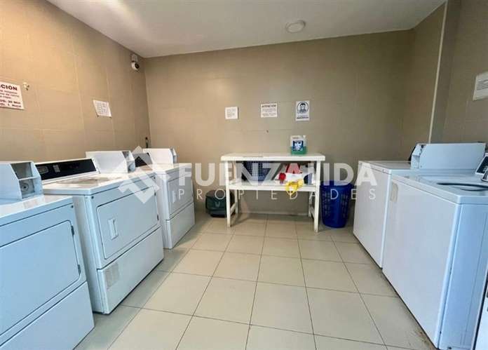 Venta Departamento 2D2B Tipo Mariposa Puerto Varas - Imagen 11