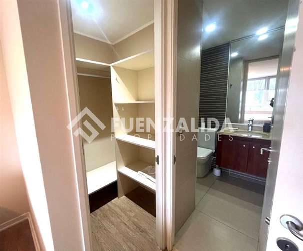 Venta Departamento 2D2B Tipo Mariposa Puerto Varas - Imagen 7