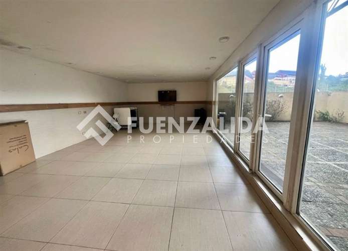 Venta Departamento 2D2B Tipo Mariposa Puerto Varas - Imagen 14