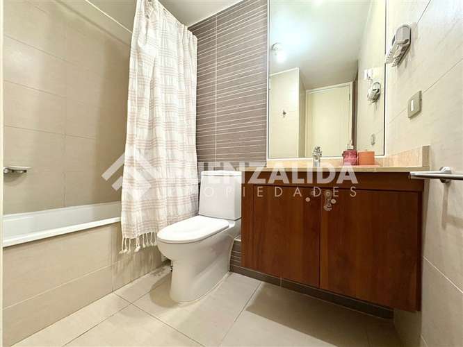 Venta Departamento 2D2B Tipo Mariposa Puerto Varas - Imagen 8