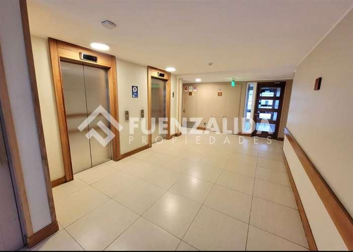 Venta Departamento 2D2B Tipo Mariposa Puerto Varas - Imagen 12