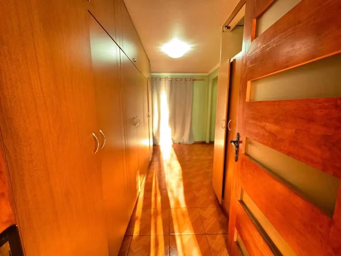 Casa en venta en sector El Sendero, Quillota (159110)