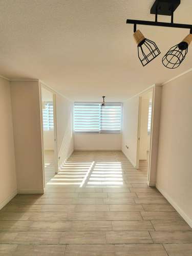 GRAN OPORTUNIDAD DE ARRIENDO METRO STA ANA (159112)
