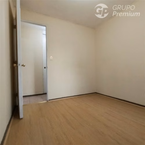 Venta Depto en Macul 3 Dorm a pasos de Metro y Mall Quilin